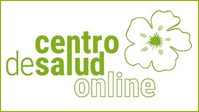 Centro de Saluz On-line