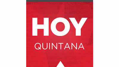 QUINTANA HOY
