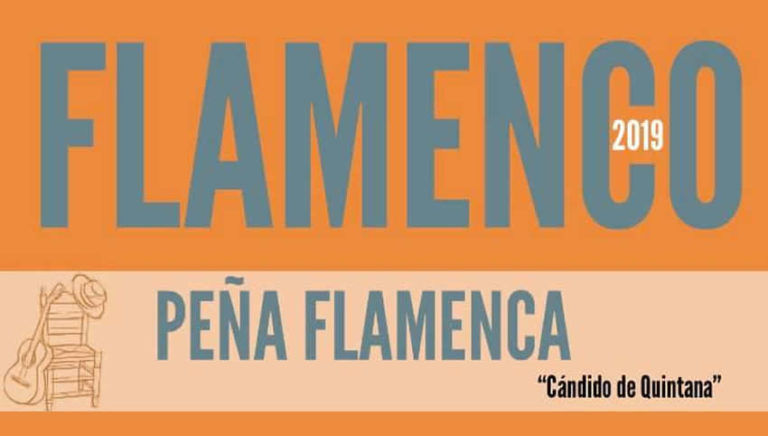 p flamenca 768x436